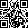 https://isna.ir/xdX2Sv