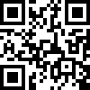 https://isna.ir/xdDDGM
