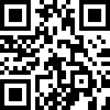https://isna.ir/xmmcp