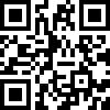https://isna.ir/xdHnSk