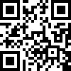 https://isna.ir/x6Shds