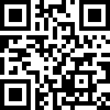 https://isna.ir/xdMkVR