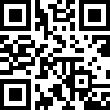 https://isna.ir/xdNSMc