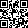 https://isna.ir/xdDLQk