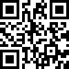 https://isna.ir/xd2WtG