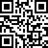 https://isna.ir/xdWTRL