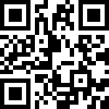 https://isna.ir/xdTGyc
