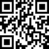 https://isna.ir/xhJQ9