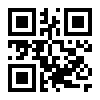 isna.ir/x5Gjcx