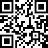 https://isna.ir/xdHD28
