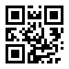 isna.ir/xdRb2d