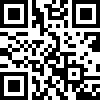 https://isna.ir/xdQtcV
