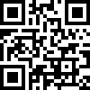https://isna.ir/xdTgFh