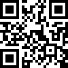 https://isna.ir/xdVhWy