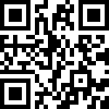 https://isna.ir/xdK5TK