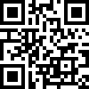 https://isna.ir/xdPmk8