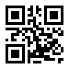 isna.ir/xdWrz7
