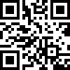 https://isna.ir/xdWR3c
