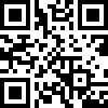 https://isna.ir/xd4TJW