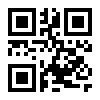 isna.ir/xdWCyS