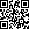 https://isna.ir/xd22tm