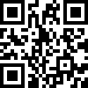 https://isna.ir/xdG7QP