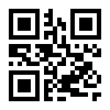 isna.ir/xdJNHz