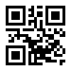 isna.ir/xdVNBY