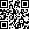 https://isna.ir/xdG9dC