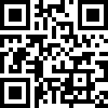 https://isna.ir/xd2V3Q