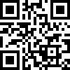 https://isna.ir/xdPmpm