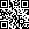 https://isna.ir/xdS93Q