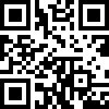 https://isna.ir/xdFYrz