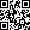 https://isna.ir/xdTGvz
