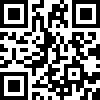 https://isna.ir/xdKVgL