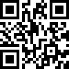 https://isna.ir/xdVZDs