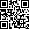 https://isna.ir/xdSsJy