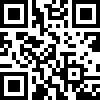 https://isna.ir/xdM3fR