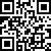 https://isna.ir/xdRzKF