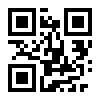 isna.ir/xdRz6F
