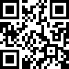 https://isna.ir/xdN4S4