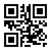 isna.ir/xdQSPT