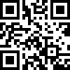 https://isna.ir/xdK9TZ