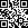 https://isna.ir/xdSG7y