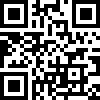 https://isna.ir/xd2Wk3