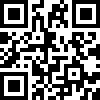 https://isna.ir/xbrxQn