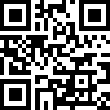 https://isna.ir/x8n69x