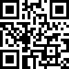 https://isna.ir/xdWfbP