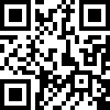 https://isna.ir/xdLdHZ