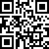https://isna.ir/xd2WhF